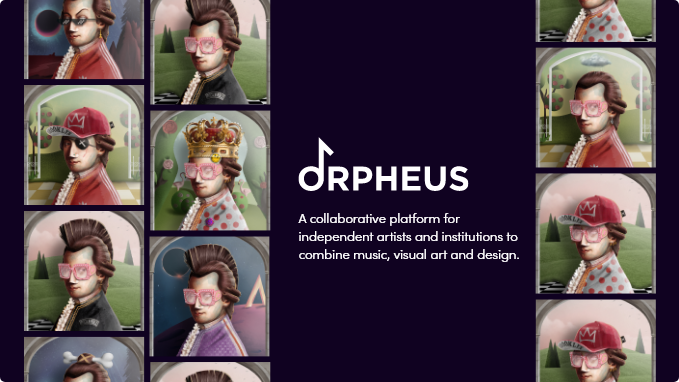 orpheusdao